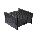 CANINE CARE FOLDING RAMP