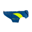 HUSKIMO SHERPA JACKET