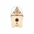 PETSAFE OUTDOOR BARK CONTROL