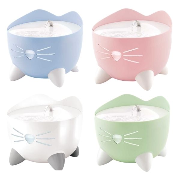 CATIT PIXI DRINKING FOUNTAIN