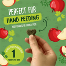 BURGESS HEARBY HEARTS