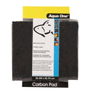 CARBON SELF CUT PAD