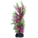 ECOSCAPE PINK CABOMBA