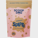 SCOOP DOG CHOCCY SPLATS