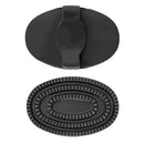 Blue Tag Rubber Curry Comb