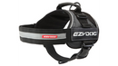 EzyDog Convert Harness