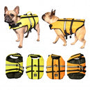 PET ONE SPLASH SWIM VEST