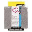 AQUA ONE NITRATE&NITRITE SELF CUT PAD