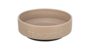 BE NORDIC NON-SLIP BOWL