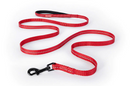 EzyDog 180 Essential Lite Leash