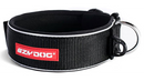 EzyDog Neo-Wide Collar