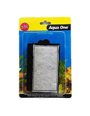 AQUA ONE CARBON CARTRIDGE 55C
