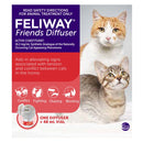 FELIWAY FRIENDS DIFFUSER