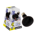 Reptile One Halogen Heat Lamp - Moonlight