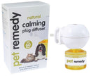 Pet Remedy Calming Plug Diffuser