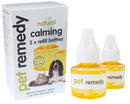Pet Remedy Calming Refill Bottles