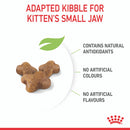 ROYAL CANIN KITTEN DRY FOOD