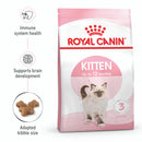 ROYAL CANIN KITTEN DRY FOOD