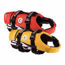 EZY-DOG LIFE JACKET