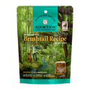 ADDICTION MEATY BITES DOG TREATS