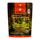 ADDICTION MEATY BITES DOG TREATS