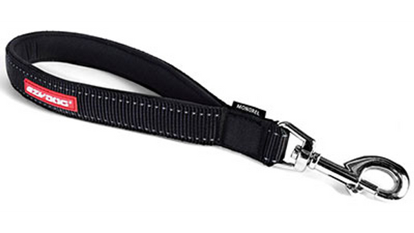 EzyDog Neo Mongrel Leash