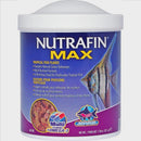 NUTRAFIN MAX TROPICAL FISH FLAKES
