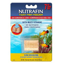 NUTRAFIN BASIX 7 DAY FISH FEEDER