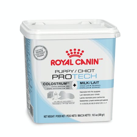 ROYAL CANIN PUPPY PROTECH