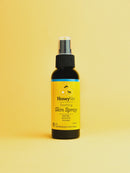 HONEYVET Soothing Skin Spray
