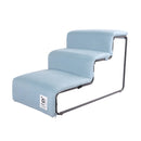 Everest Pet Stairs