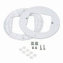 PETSAFE INSTALLATION ADAPTOR