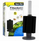 AQUA ONE AIR FILTER