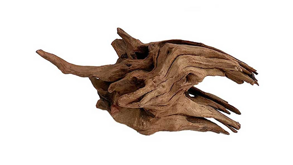 DRIFTWOOD