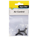 AQUA ONE AIR LINE Y CONTROL